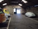 Annonce Vente Parking Epinay-sur-orge