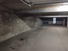 Acheter Parking 1214 m2 Epinay-sur-orge