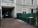Acheter Parking Epinay-sur-orge Essonne