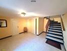 Annonce Vente 6 pièces Maison Genilac