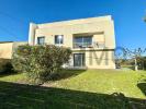 For sale House Langon  33210 116 m2 5 rooms
