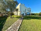 House LANGON 