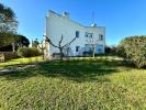 House LANGON 