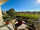 House LANGON 