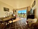 House LANGON 