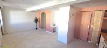 Annonce Vente 2 pièces Appartement Pierrefeu-du-var