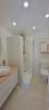 Acheter Appartement Pierrefeu-du-var Var
