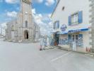 Annonce Vente Commerce Ouessant