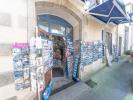 Acheter Commerce 54 m2 Ouessant