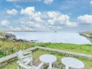 Acheter Commerce Ouessant Finistere