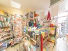 Acheter Commerce Ouessant 199000 euros