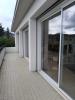 House BEAUMONT 