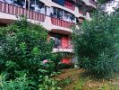 Annonce Vente Appartement Mandelieu-la-napoule