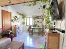 Apartment SALERNES 