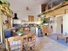 Apartment SALERNES 