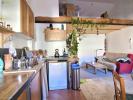 Apartment SALERNES 