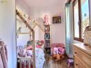 Apartment SALERNES 
