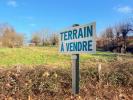 Vente Terrain Chatillon-sur-chalaronne 01