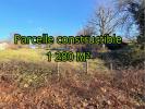Annonce Vente Terrain Chatillon-sur-chalaronne