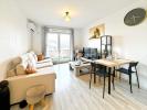 Annonce Vente 2 pices Appartement Toulouse