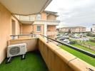 Acheter Appartement 32 m2 Toulouse