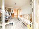 Acheter Appartement Toulouse Haute garonne