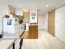 Acheter Appartement Toulouse 189000 euros