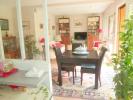 Vente Appartement Boulogne-billancourt 92