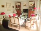 Annonce Vente 4 pices Appartement Boulogne-billancourt