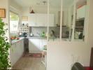 Acheter Appartement 65 m2 Boulogne-billancourt