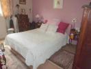 Acheter Appartement Boulogne-billancourt Hauts de Seine