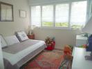 Acheter Appartement Boulogne-billancourt 535000 euros