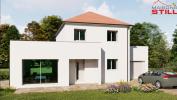 For sale House Montgeron 91230 90 m2