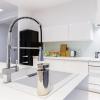 House WISSOUS 