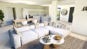 House CHAMPIGNY-SUR-MARNE 