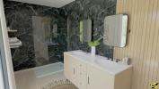 House CHAMPIGNY-SUR-MARNE 