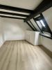Annonce Vente 5 pièces Appartement Turckheim