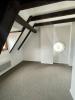 Annonce Vente 4 pièces Appartement Turckheim