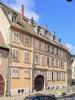 Acheter Appartement 55 m2 Turckheim