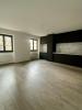 Acheter Appartement Turckheim Haut rhin