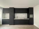 Acheter Appartement Turckheim 185000 euros