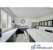 House THIEUX 