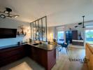 Annonce Vente 4 pièces Appartement Sorinieres