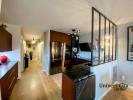 Acheter Appartement 87 m2 Sorinieres