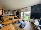 Acheter Appartement Sorinieres Loire atlantique