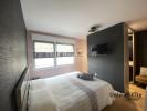 Acheter Appartement Sorinieres 464175 euros