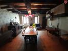 For sale House Ecueille 36240 110 m2 5 rooms