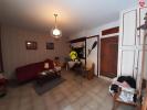 Acheter Maison Ecueille 42000 euros