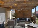 Annonce Vente 5 pices Maison Cussac-fort-medoc