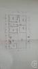 Acheter Maison Cussac-fort-medoc 275000 euros